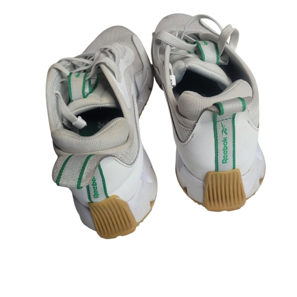 Reebok Galaxy 1 Sneaker Size 8 - Picture 5 of 9